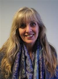 Councillor Abi Smith
