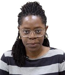 Councillor Ade Adewunmi