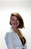 Councillor Adele Bates