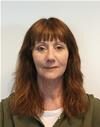 Councillor Amanda Jobson