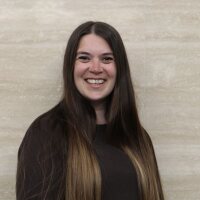 Councillor Amber Smith