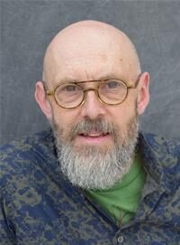 Councillor Andrew Stringer
