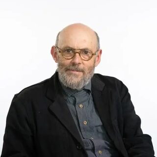 Councillor Andrew Stringer
