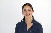 Councillor Antonia Azocar Bragg