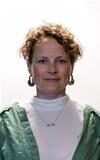 Councillor Becca Horn