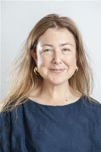 Councillor Chloe Turner