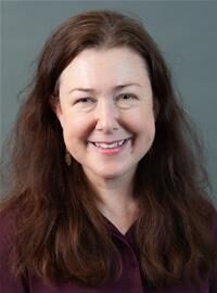 Councillor Chloe Turner