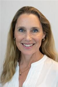 Councillor Christina Coleman