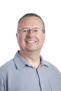 Councillor Colin Boyle