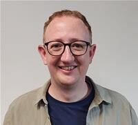 Councillor Craig Emery