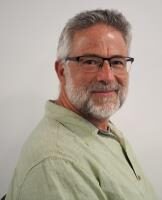 Councillor Dan Clery