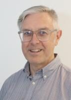 Councillor Darren Green