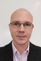 Councillor David Armstrong