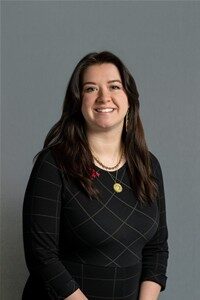 Councillor Devon Osborne