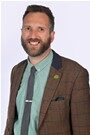 Councillor Dez Dell