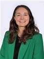 Councillor Emily Fedorowycz