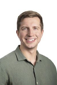 Councillor Felix Hamer