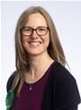 Councillor Gillian Vischer