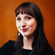 Councillor Grace Tudor-Worrall