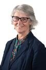 Councillor Grainne Rason