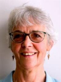 Councillor Grainne Rason