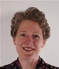 Councillor Helen Heathfield