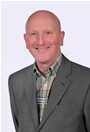Councillor James Towns