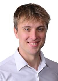 Councillor James White