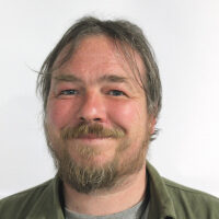 Councillor Jamie Walls