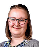 Councillor Jane Baston
