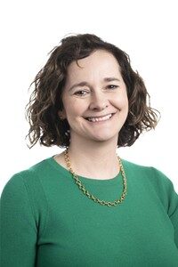 Councillor Janice White