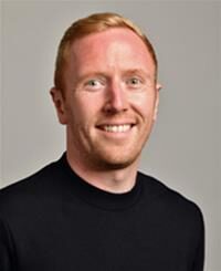 Councillor Jason Walsh - McDonald