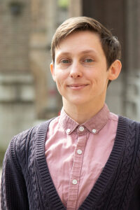 Councillor Jenny Bartle