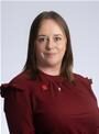 Councillor Jenny Orchard