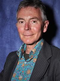 Councillor Joe Tristram