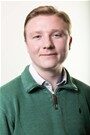 Councillor Jonathan Purcell