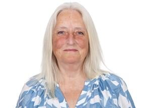 Councillor Karen La Borde