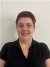 Councillor Katie Jarman