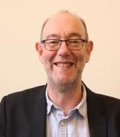 Councillor Kyn Aizlewood