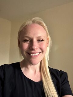 Councillor Laura Diamond