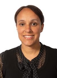 Councillor Lisa Bryan