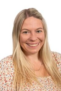 Councillor Lorna Jane Russell