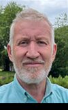 Councillor Mark Etherington