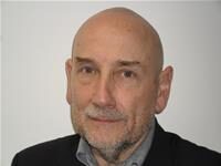 Councillor Mark French