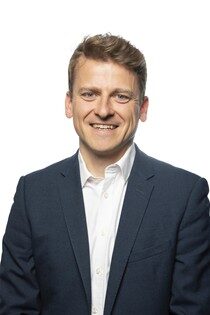 Councillor Mark Kowalski
