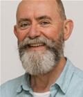 Councillor Mark Woodall