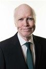 Councillor Martin Parker