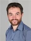 Councillor Martyn Madeley