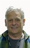 Councillor Mike Frith