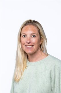 Councillor Milli Richards Clack
